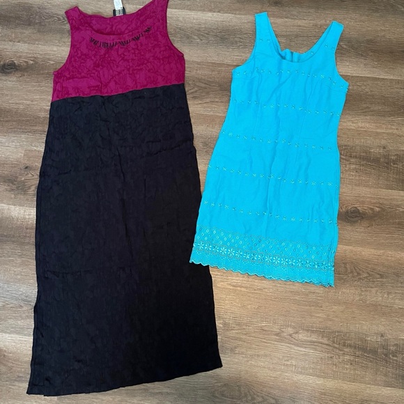 Women’s 16 pieces MEDIUM clothing BUNDLE - Picture 5 of 5